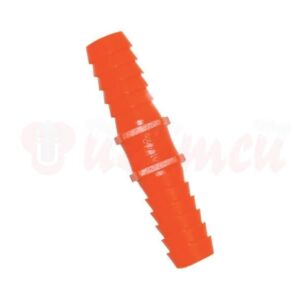 1/2 Plastik Hortum Eki