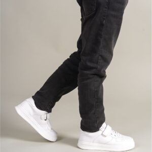 1009 Prime Çocuk Ayakkabı Beyaz