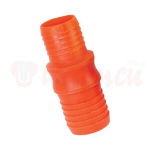 1X3/4 Plastik Hortum Redüksiyon Ek