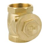 2'Lik Çalpara Çekvalf Prinç