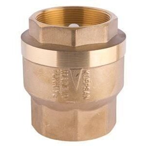 2'Lik Dik Çekvalf Prinç