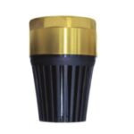 3/4 Yaylı Dip Klape