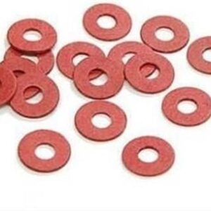 3/8 Fiber Conta ( 100 Adet )