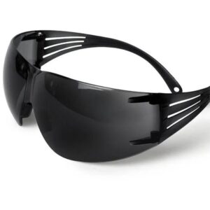 3M Sf202 Füme İş Gözlüğü