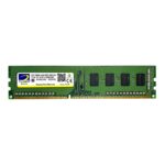 4 GB DDR3 1600MHZ TWINMOS 1.5 DT MDD34GB1600D