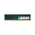 4 GB DDR4 2666MHZ TWINMOS 1.2V CL19 DT MDD44GB2666D