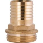 4'Lük Sarı Hortum Rakoru