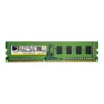 8 GB DDR3 1600MHZ TWINMOS 1.35 DT MDD3L8GB1600D