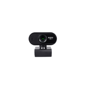 A4 TECH PK-925H Full HD 1080P Dahili Microfonlu USB WEBCAM