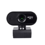 A4 TECH WEBCAM PK-925H FULL HD WEBCAM
