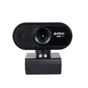A4 TECH WEBCAM PK-925H FULL HD WEBCAM