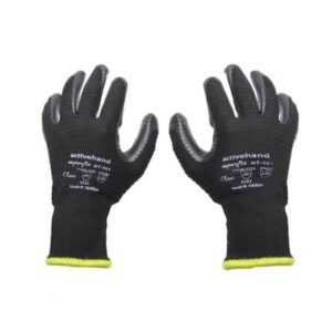 Activehand Nt101 Süperfit İş Eldiveni 9 Numara