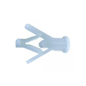 Alçıpan Dubeli Kanatlı No: 3 ( 100 Adet )