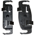 AP-220-MNT-C1 Ceiling Rail Mt Kit