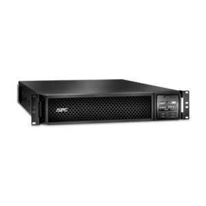 APC Smart UPS SRT 3000VA RM(Kabinete Monte) 230V