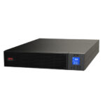 APC SRV6KRI Easy UPS 6KVA online Rack
