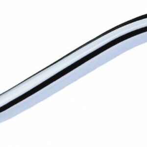 Aplike Batarya Borusu Duvardan Evye Batarya İçin 20 Cm