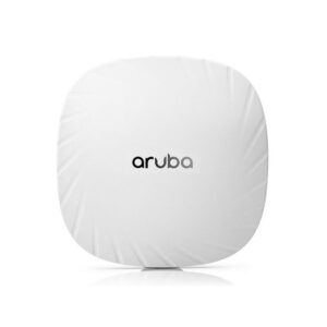 Aruba AP-505 (RW) Unified AP