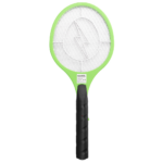 ASONIC AS-A22, Yeşil, 2000V, Raket Tipi, Kalem Pilli, Sinek Öldürücü