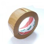 Astel Kahve Koli Bandı 45X100