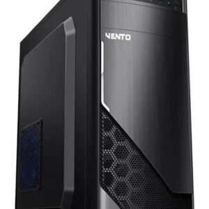 ASUS FSP / VENTO VS115F 550W USB 3,0 MIDTOWER KURUMSAL KASA SIYAH