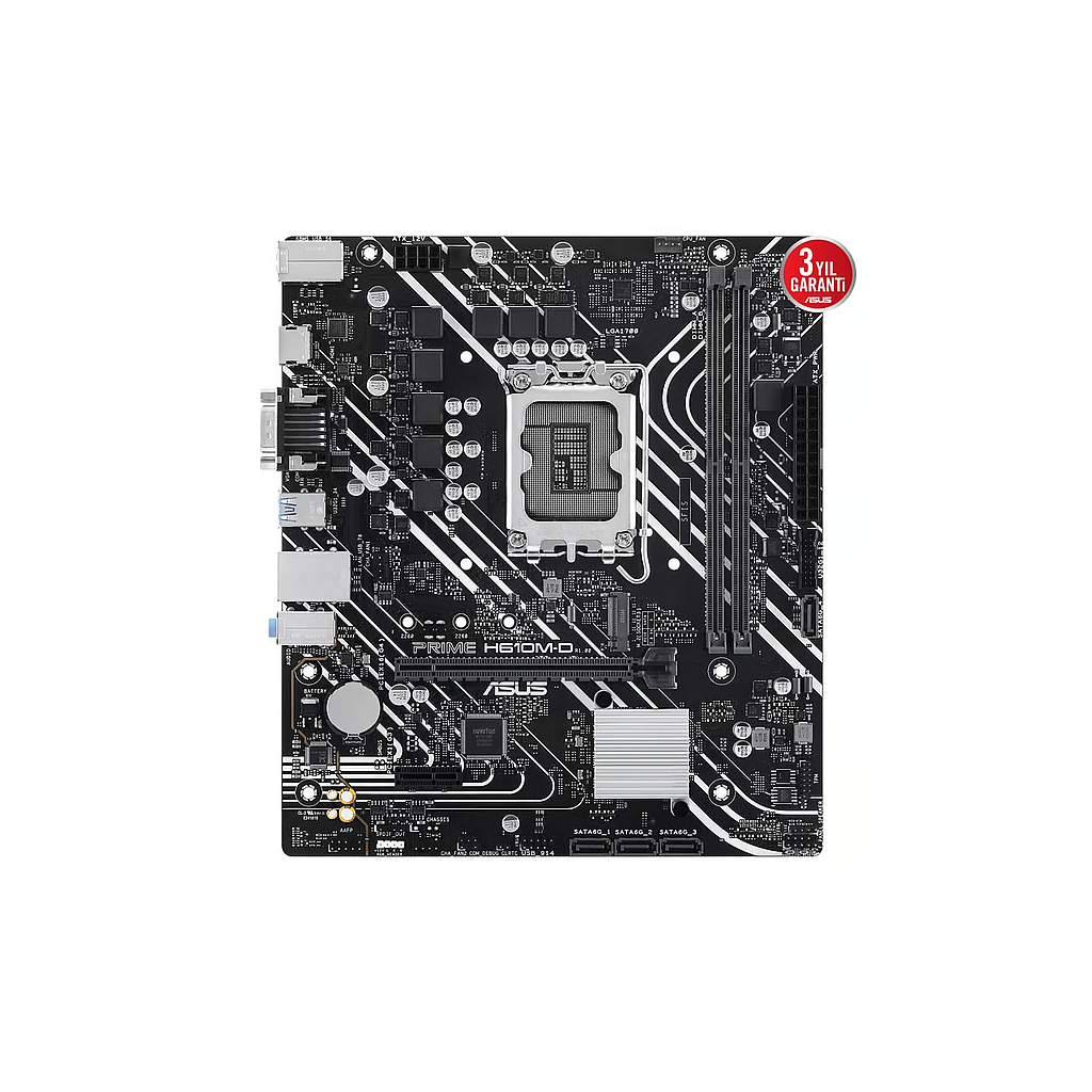 https://www.nilavm.com/images/urunler/asus-prime-h610m-d-2xddr5-m-46162_2.png