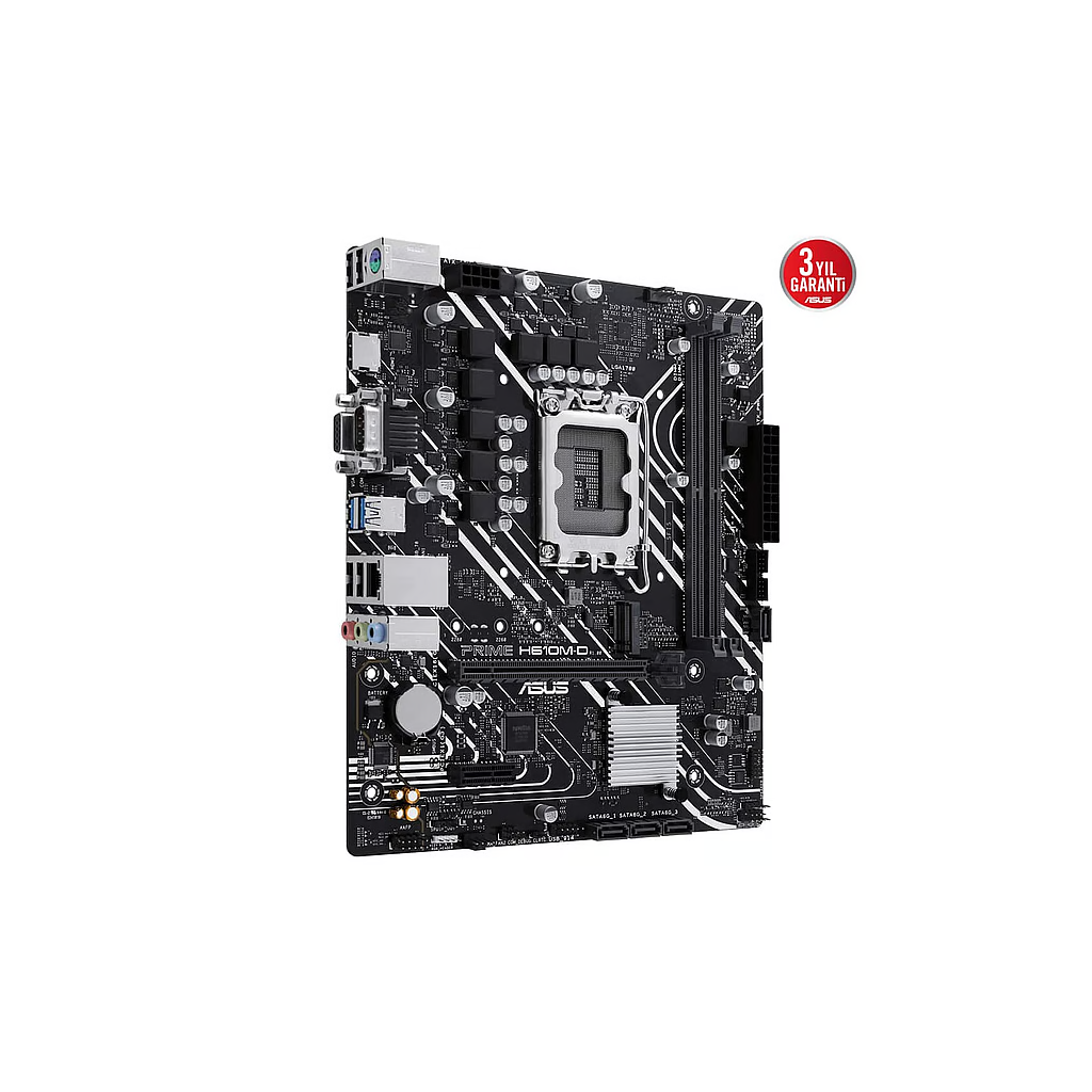 https://www.nilavm.com/images/urunler/asus-prime-h610m-d-2xddr5-m-46162_3.png