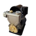 Atlantis Enj30 Basınçlandırma Pompası Sıcak Su Uyumlu