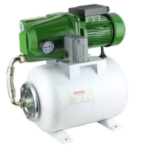 Atlantis Jcp100St Hidrofor Seti 1 Hp