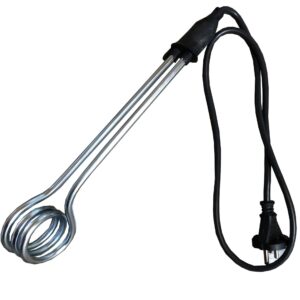 Ats Su Isıtıcısı 1500 Watt