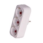 AyKa 301 Golyat 3 Lü Priz