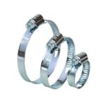 Ayarlı Kelepçe 4060