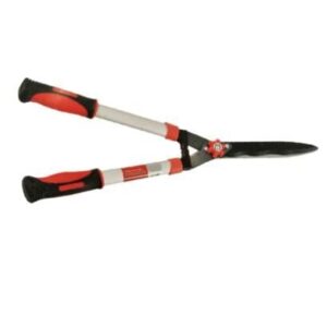 Bahçem Zl 03 Taflan Makası Alüminyum Saplı