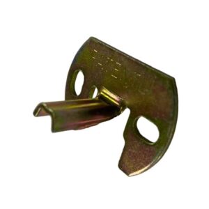 Banyo Aksesuarı Montaj Aparatı