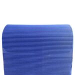 Banyo Paspası 1A 65 Cm 1 Metre Lacivert