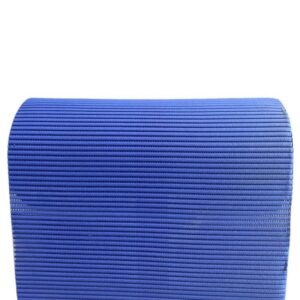 Banyo Paspası 1A 65 Cm 1 Metre Lacivert