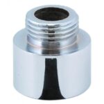 Bas Uzatması 1/2 X3/4