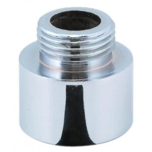 Bas Uzatması 1/2 X3/4