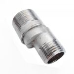 Batarya Eksantriği 3/4 1/2