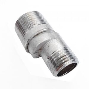 Batarya Eksantriği 3/4 1/2