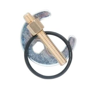 Batarya Montaj Ay Takımı Tekli