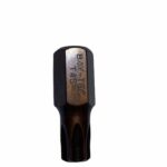 BayTec Tork Otomotiv Bits Uç T45 30 Mm