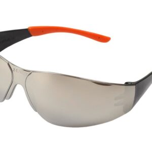 Baymax S500 Dinamik Aynalı Gözlük