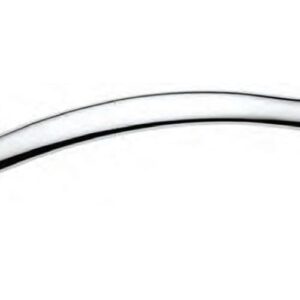 Begonya 192 Mm Krom Çekmece Kulp