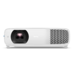 BENQ LH750, 5000 ANSI, 1920x1080 Full HD, 30.000 Saat Lamba Ömrü, 2xHDMI, RJ45, VGA, USB Okuyucu, LED Projeksiyon