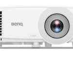 BENQ MH560 3800 ANS 1920X1080 FHD 2XHDMI VGA 3D USB A DLP PROJEKSIYON