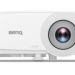 BENQ MW560 4000 ANS 1280X800 WXGA 2XHDMI VGA DLP PROJEKSIYON