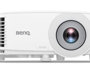 BENQ MW560 4000 ANS 1280X800 WXGA 2XHDMI VGA DLP PROJEKSIYON