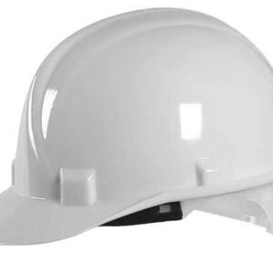 Beyaz Baret Ce Belgeli