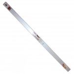 Bmı Eurostar 690 Alüminyum Su Terazisi 120 Cm